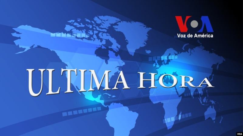 https://www.vozdeamerica.com/a/nicaragua-libera-a-mas-de-200-presos-politicos-/6955264.html