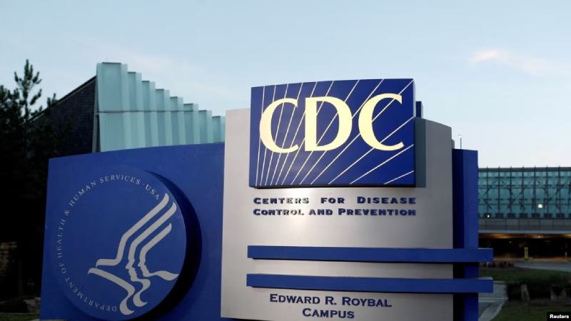 ¿Cómo frenar el hongo resistente a medicamentos que se propaga en hospitales de EEUU y Latinoamérica?
