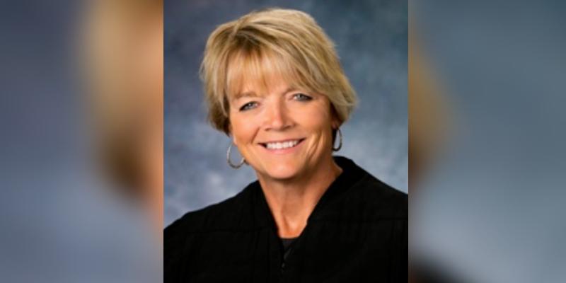Juez de Minnesota muere tras ser atropellada en Florida Juez de Minnesota muere tras ser atropellada en Florida