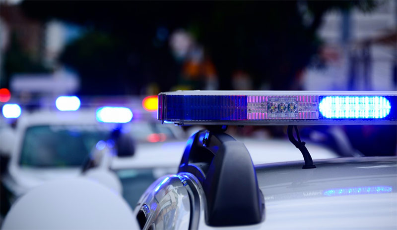 Hallan a un hombre muerto en una zanja al noroeste de Minnesota hombre muerto en una zanja al noroeste de Minnesota