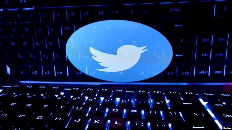 Twitter soluciona una caída de enlaces que afectó a miles de usuarios
