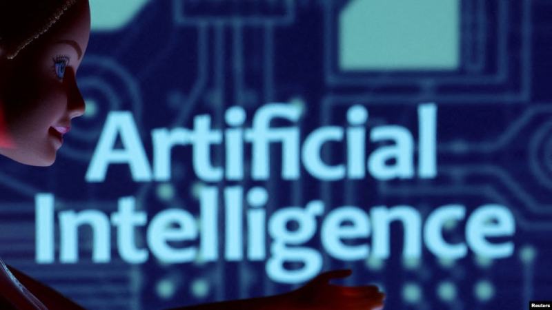 Inteligencia artificial, riesgos y beneficios para el periodismo