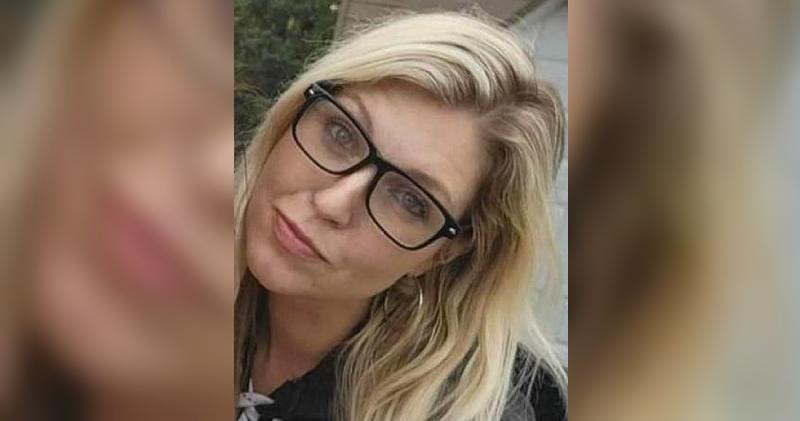 Mujer de St. Paul de 34 años se encuentra desaparecida desde abril