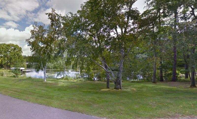 Identifican a mujer encontrada muerta en aguas de Cross Lake Identifican a mujer encontrada muerta en aguas de Cross Lake