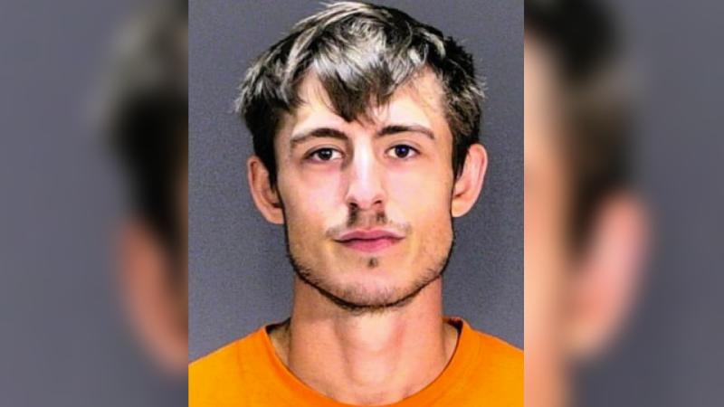 Hombre de North Branch atropelló a una joven de 17 años Hombre de North Branch atropelló a una joven de 17 años