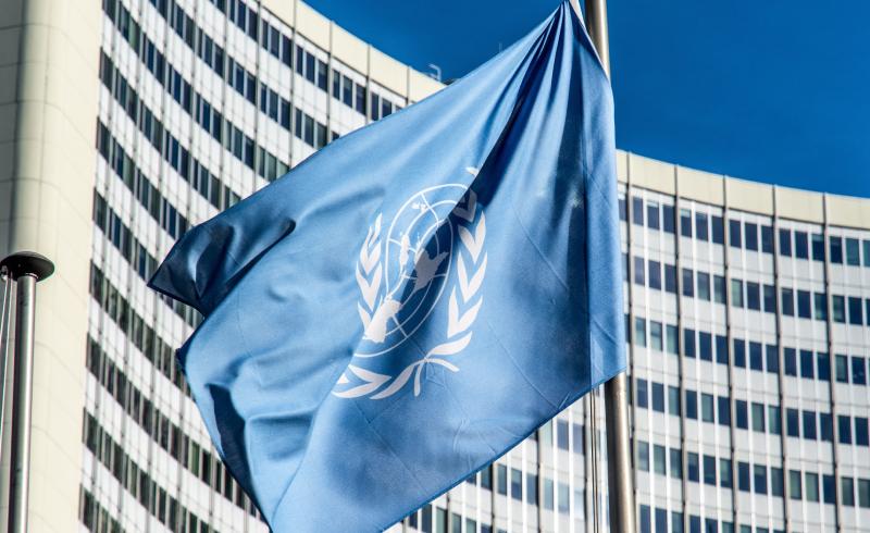 Estados Unidos se reincorpora a la organización cultural y educativa de la ONU
