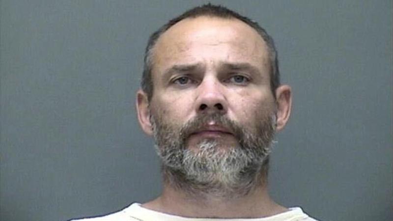 Hombre de Minnesota se declara culpable de asesinar a su abuela Hombre de Minnesota se declara culpable de asesinar a su abuela