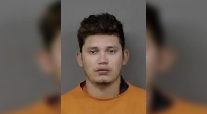 Hombre de Willmar requirió 57 puntos de sutura luego de ser apuñalado por un vecino Hombre de Willmar requirió 57 puntos de sutura luego de ser apuñalado por un vecino