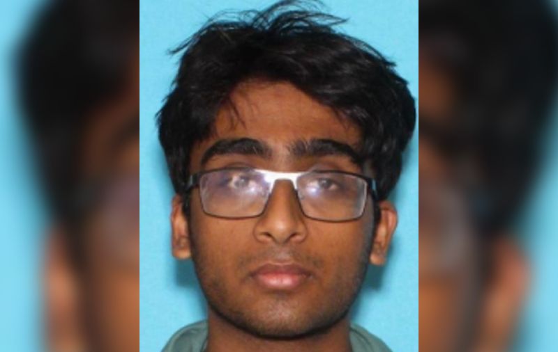 Hallan sin vida a estudiante de la Universidad de Minnesota Hallan sin vida a estudiante de la Universidad de Minnesota