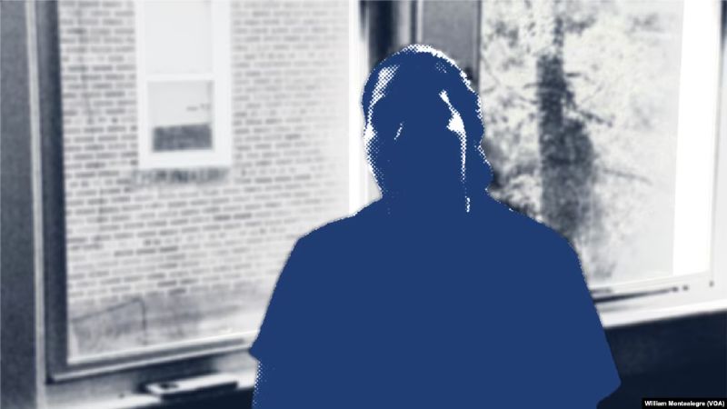 La violencia doméstica