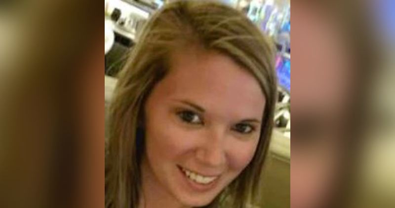 Madre de tres hijos identificada como víctima de un accidente fatal en el condado de Anoka accidente fatal en el condado de Anoka
