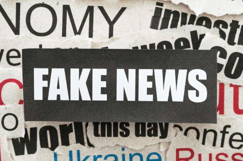 EEUU lanza iniciativa contra la manipulación informativa desde el exterior EEUU lanza iniciativa contra la manipulación informativa desde el exterior