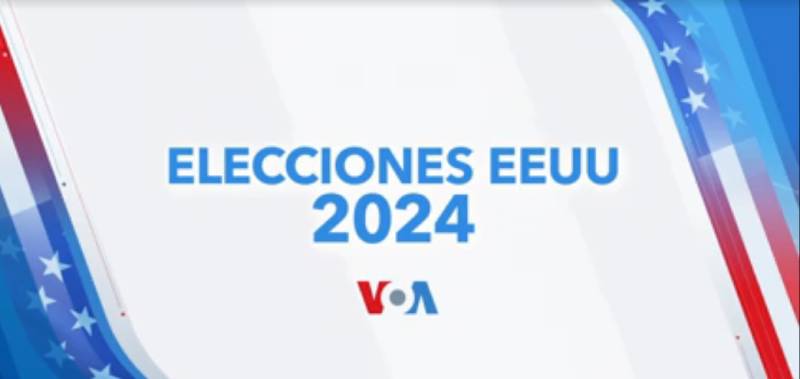 Supermartes: el día llamado a definir la carrera hacia la Casa Blanca