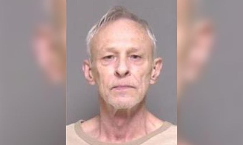 Hombre de Rochester sentenciado por abuso sexual infantil Hombre de Rochester sentenciado por abuso sexual infantil