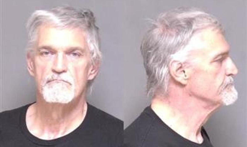 Hombre de Rochester enviado a prisión por dispararle a una mujer Hombre de Rochester enviado a prisión por dispararle a una mujer