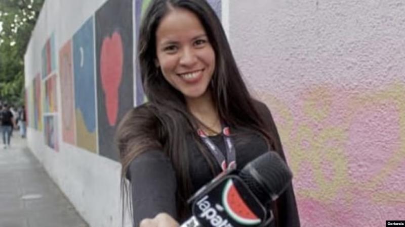 bloqueos digitales en Venezuela