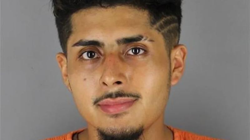 Acusan a hombre por tráfico de drogas que terminó en tiroteo fatal en Minneapolis Acusan a hombre por tráfico de drogas que terminó en tiroteo fatal en Minneapolis