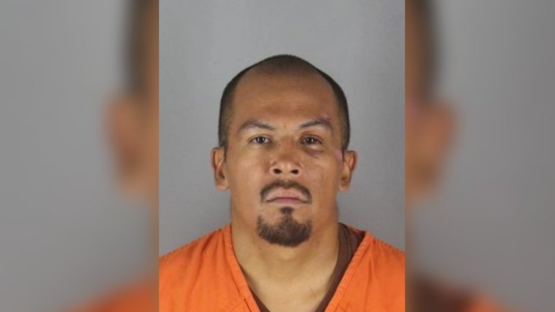 Acusan a un hombre por dos tiroteos fatales en campamentos de personas sin hogar en Minneapolis Acusan a un hombre por dos tiroteos fatales en campamentos de personas sin hogar en Minneapolis