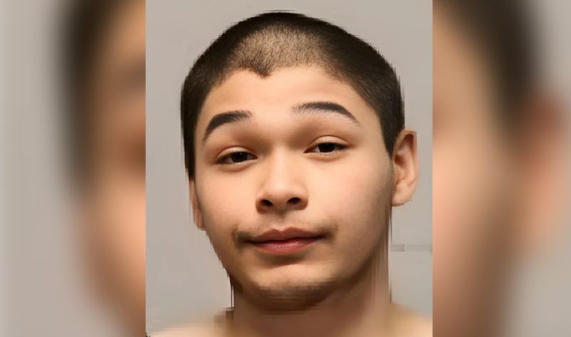 Sentencian a 20 años de prisión a un hombre de Duluth Sentencian a 20 años de prisión a un hombre de Duluth