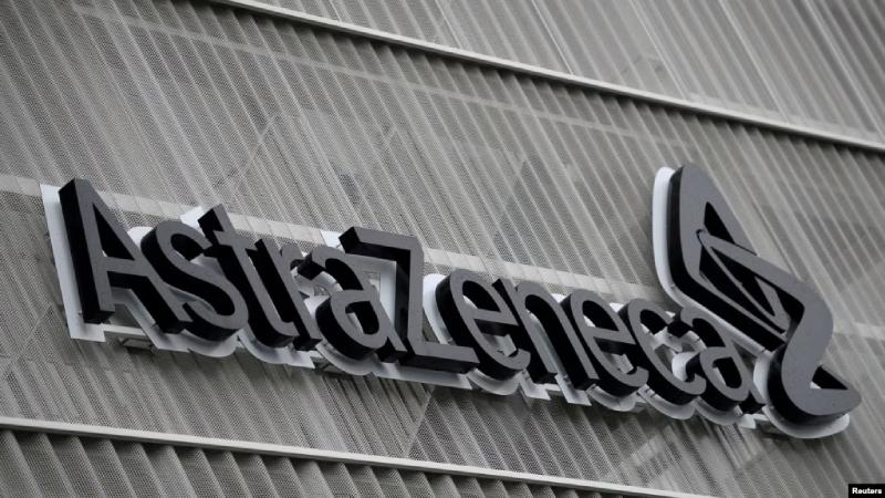 AstraZeneca dice que píldora experimental contra obesidad es segura y tolerable en ensayo inicial
