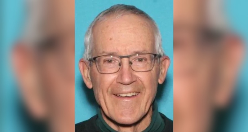 Encuentran muerto a un hombre de Duluth de 78 años Encuentran muerto a un hombre de Duluth de 78 años