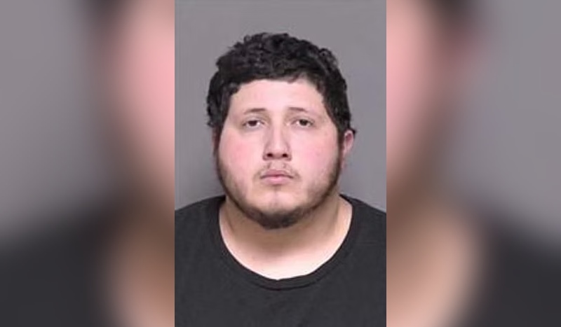 Segundo hermano se declara culpable en caso de asesinato vinculado a disputa de estacionamiento en Rochester Segundo hermano se declara culpable en caso de asesinato vinculado a disputa de estacionamiento en Rochester