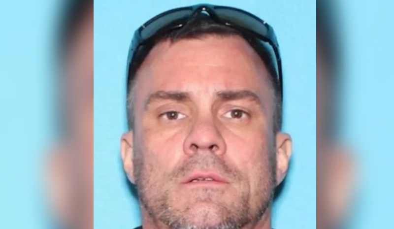 Líder de red de drogas de Minneapolis se declara culpable Líder de red de drogas de Minneapolis se declara culpable