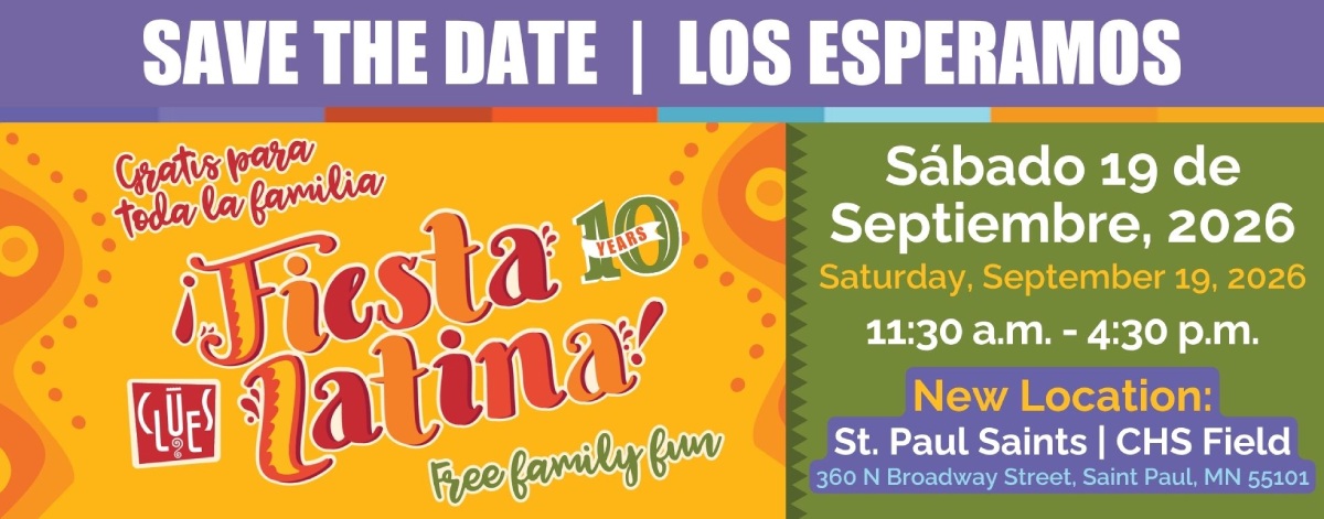 fiesta-latina