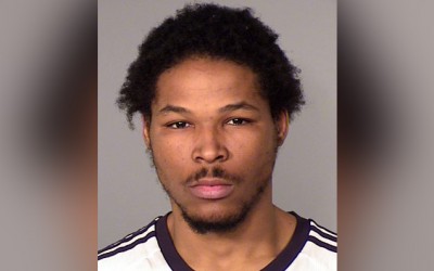 homicidio en el vecindario Union Park de St. Paul
