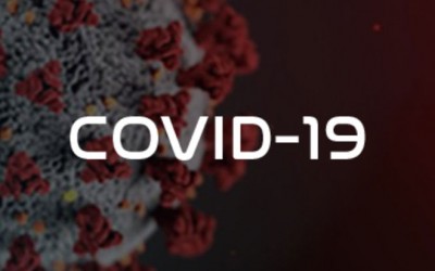 COVID-19 en Minnesota