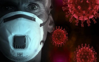 hospitalizaciones en Minnesota
