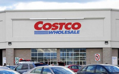 Costco