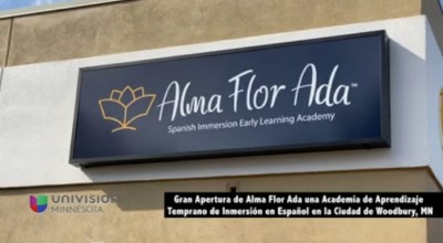 Alma Flor Ada