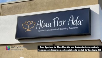 Alma Flor Ada