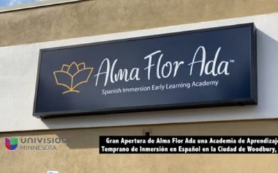 Alma Flor Ada