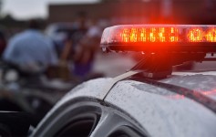 muerte de un hombre en Owatonna