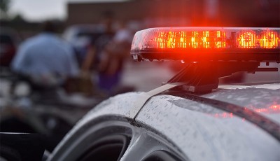 muerte de un hombre en Owatonna