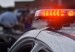 muerte de un hombre en Owatonna