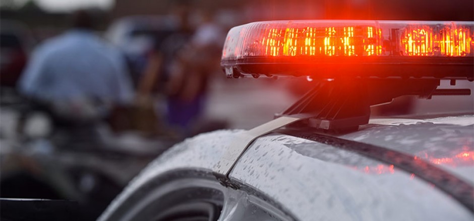 #nivo-caption0 muerte de un hombre en Owatonna