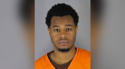 Varnell Allen