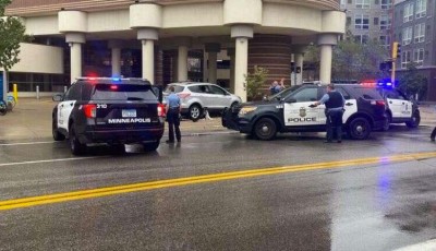 Atacan y roban a líder de la comunidad Somalí de Minneapolis