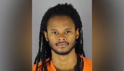 Hombre de Minneapolis es condenado a más de 24 años de prisión