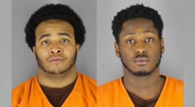 Hombre de Minneapolis es condenado a 30 años de prisión por tiroteo fatal