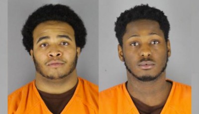 Hombre de Minneapolis es condenado a 30 años de prisión por tiroteo fatal