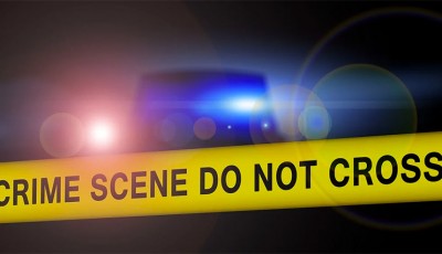 Identifican a hombre de Minneapolis que murió por heridas de bala el viernes