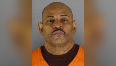 Hombre de South St. Paul es condenado a 32 años de prisión