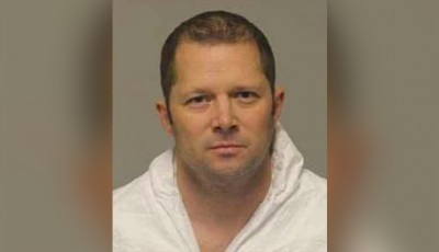 Hombre de Blaine condenado a 40 años por asesinar a su esposa