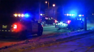 Muere una persona tras accidente en St. Paul