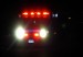 Muere una persona tras accidente en Eagan
