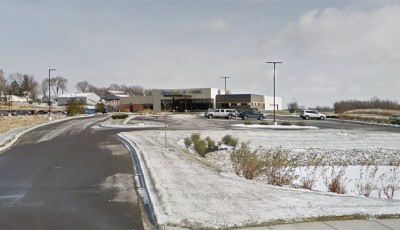Tiroteo en una clínica de Allina Health en Buffalo, Minnesota
